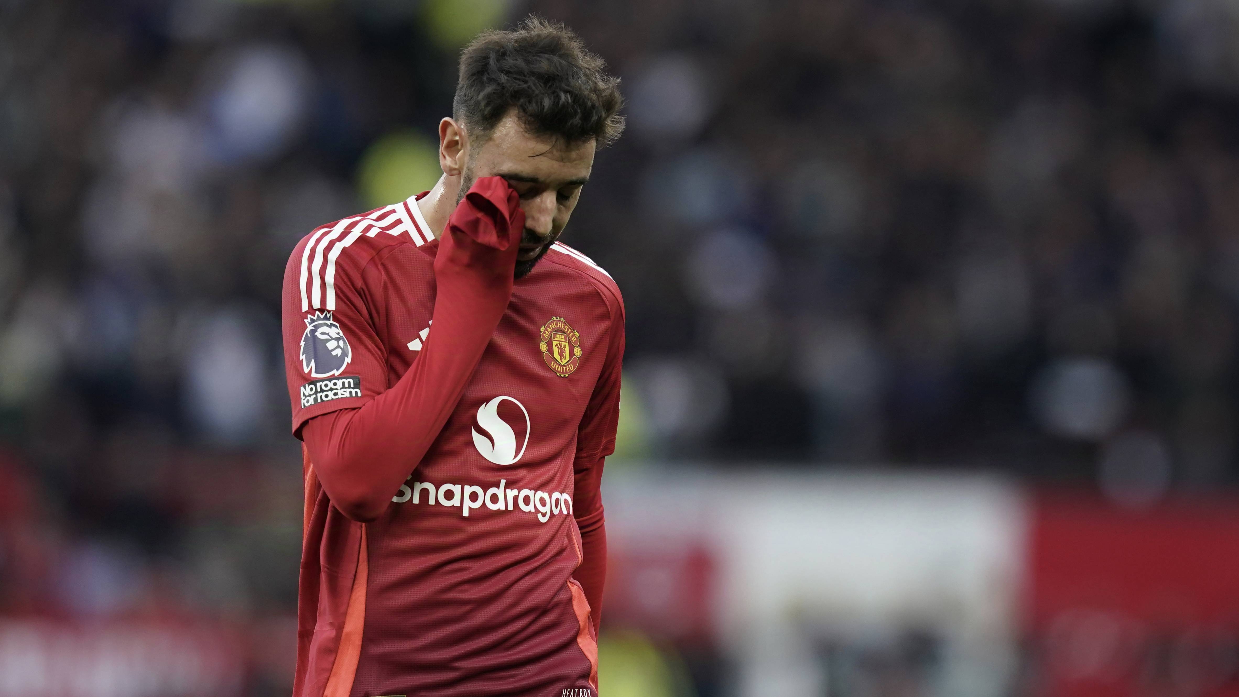 蒂亚戈破门，拜仁慕尼黑客场击败皇家社会的简单介绍