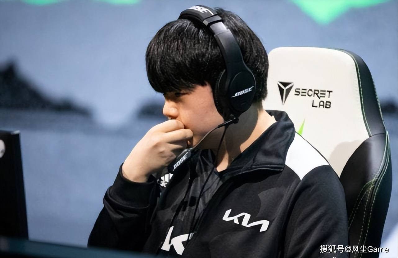 TheShy新星高光表现表现惊艳，湖人未来可期！