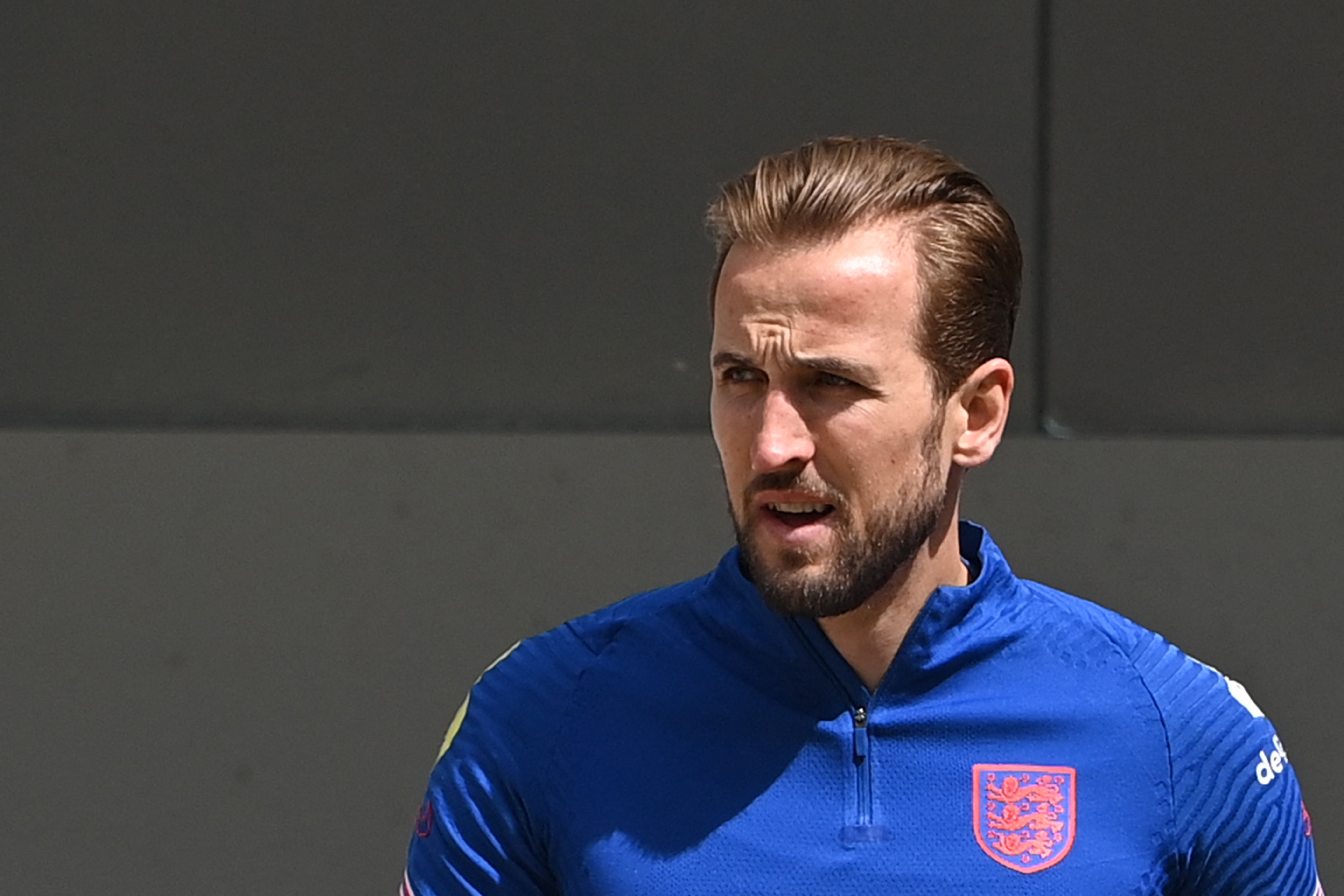 凯恩新星出色发挥表现突出，C9前途光明！