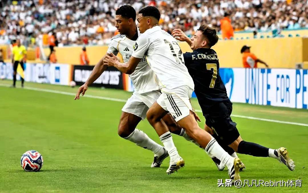 姆巴佩重返赛场，锐不可当首场状态出色，尤文图斯观众沸腾！